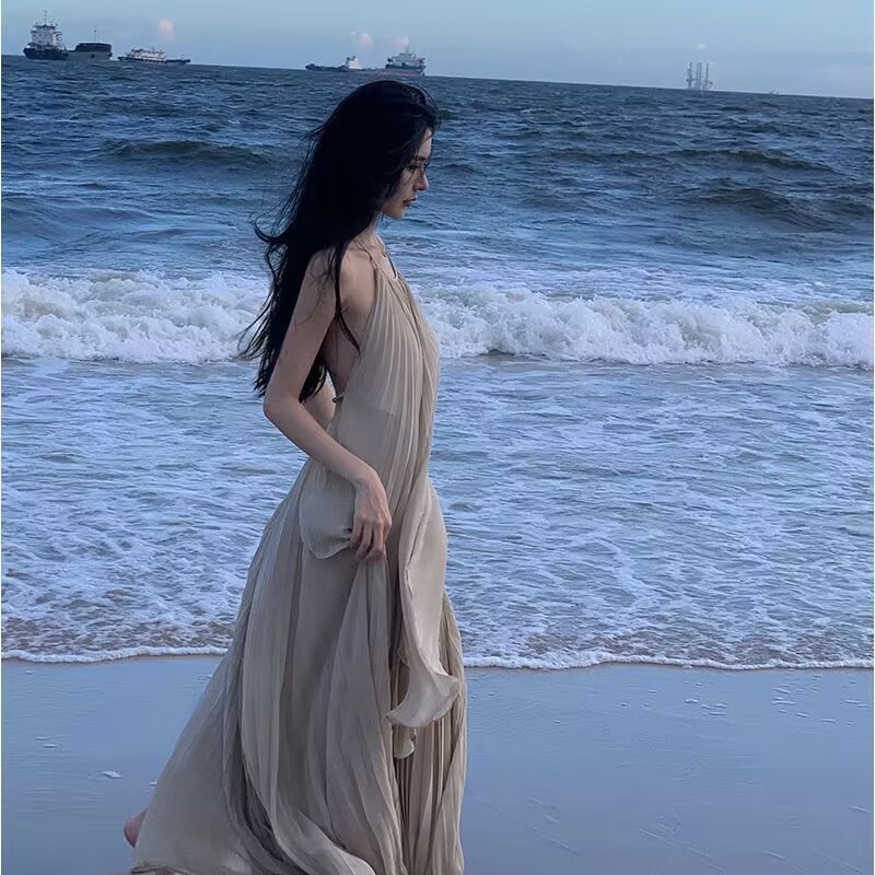 d1b19b2d-4765-4ba6-bd70-887627f86216.jpe