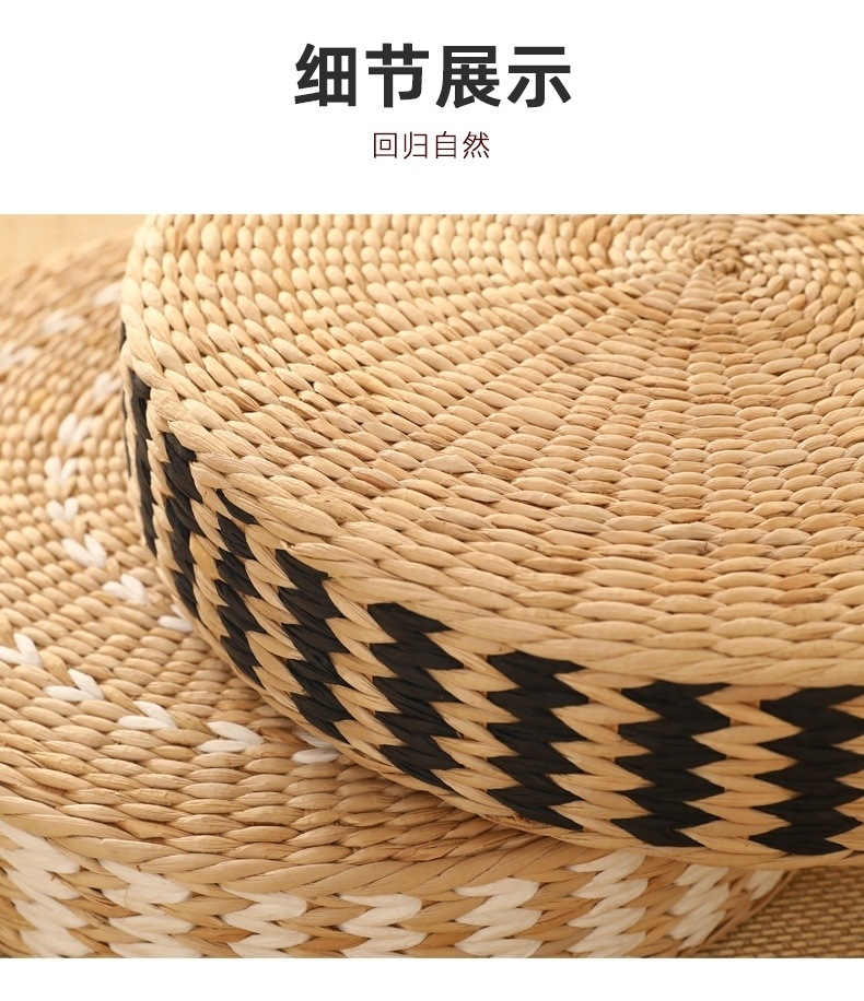 79acfd7c-56cd-440e-af9a-aeedabebd97e.jpe