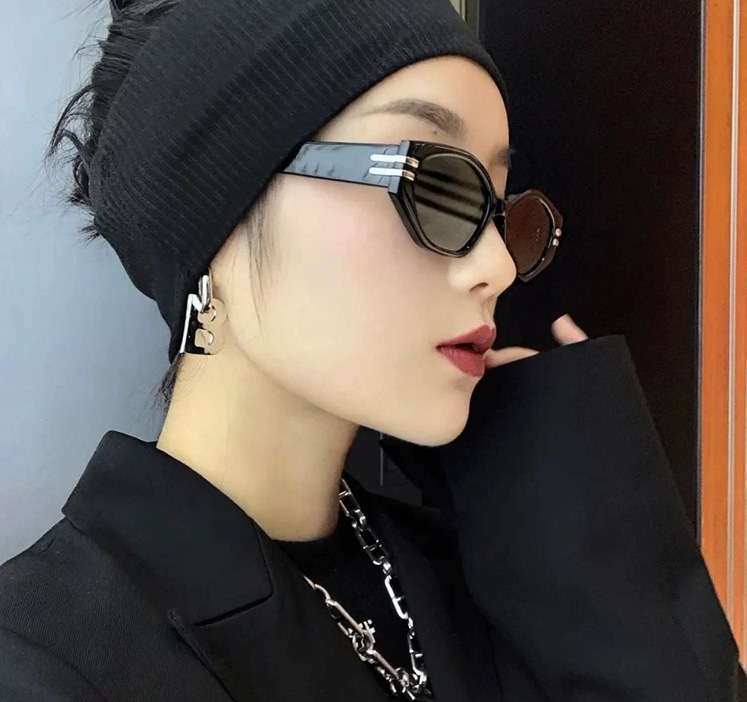 微信图片_20210420162559