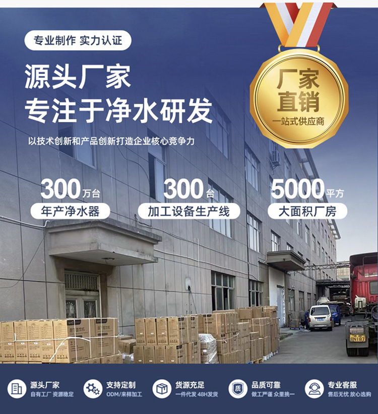 1厂家