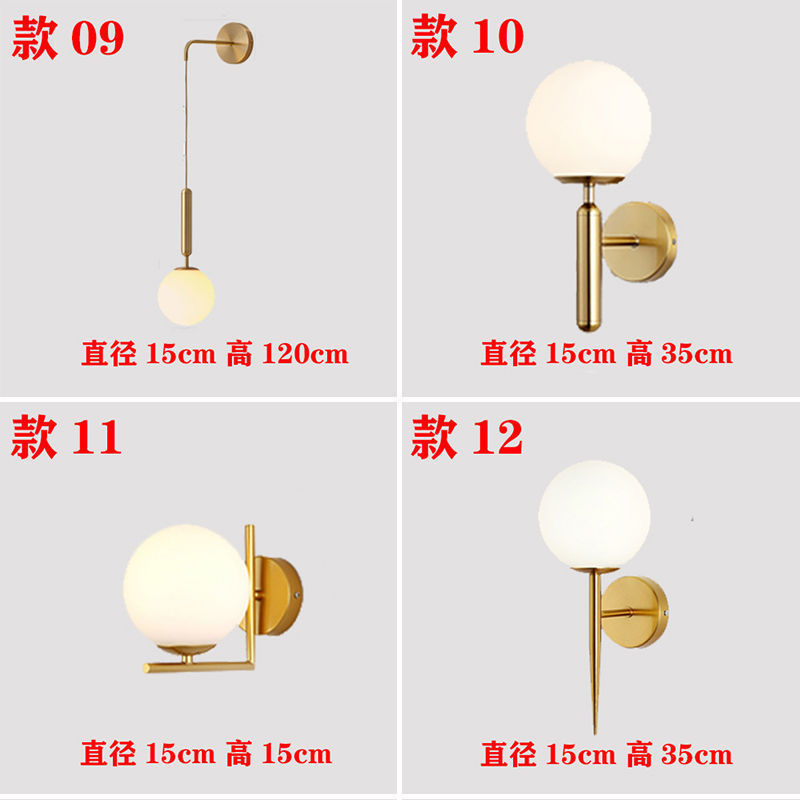 c665e2be-f24a-4cdd-bd23-158546b8b431.jpe