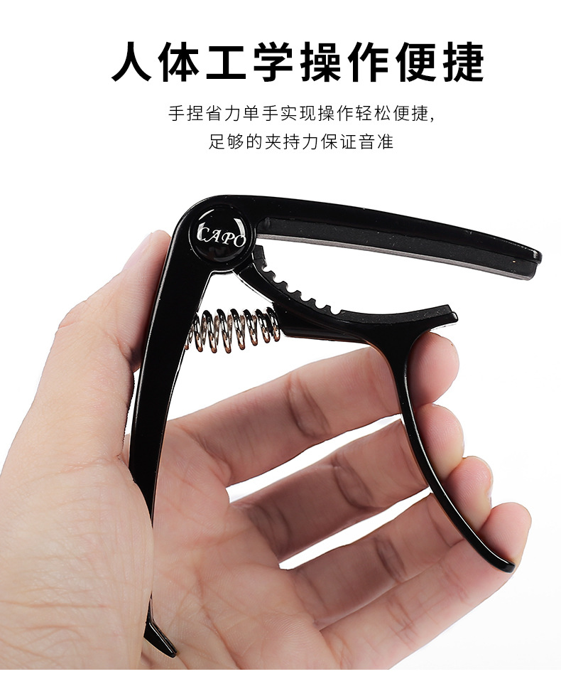 详情页_12.jpg