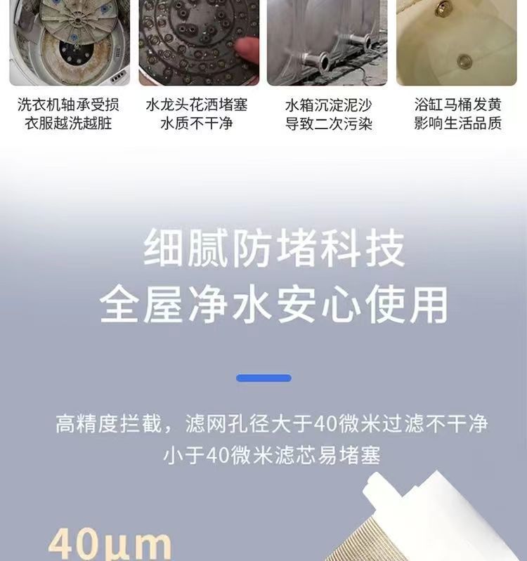 6473a9fd-10ab-4399-a0cc-efe253f7d482.jpe