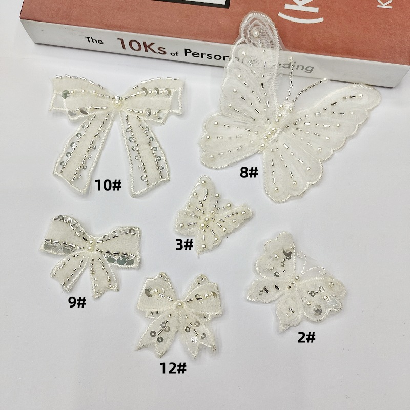 828a35eff0c6b1d18a2c8ee507e825