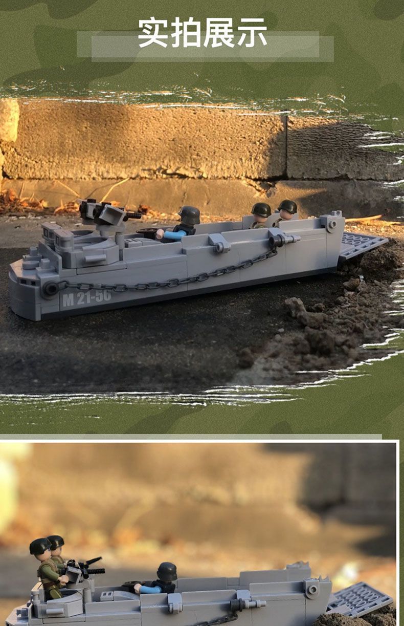 ecc6b955-f8d6-485b-ba4d-5046282655fa.jpe