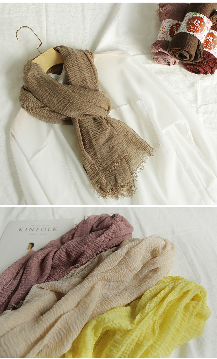 2021棉麻皱巾_05.jpg