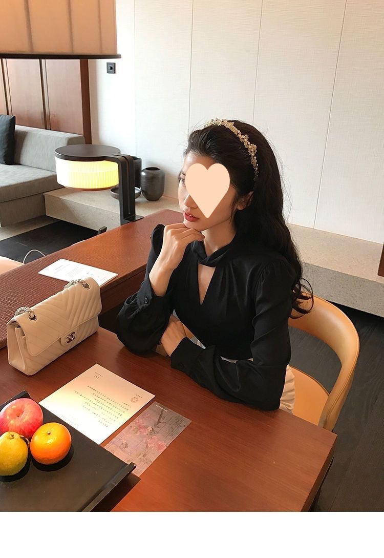 ce1b7414-6b91-4535-a5b8-ca5ed4df3daa.jpe