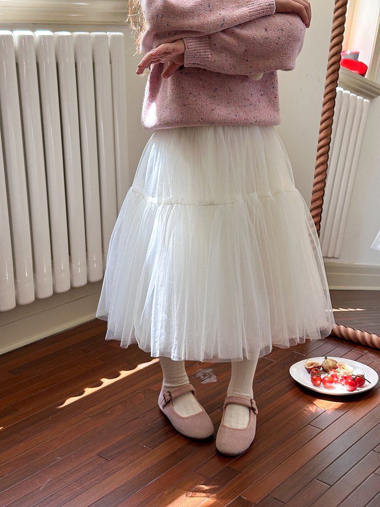 2024-07-20 110520.jpg