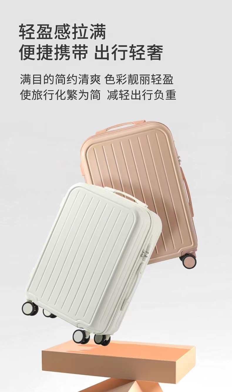 ceefa582-fe33-4d5a-bc63-22f4993866c0.jpe