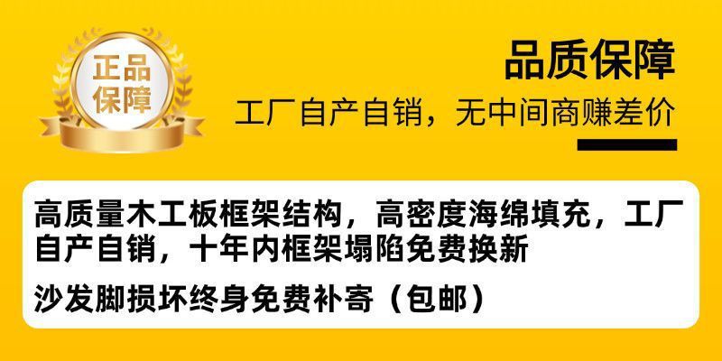 af23ac12-08b6-4730-85c9-19e7b1aa5576.jpe