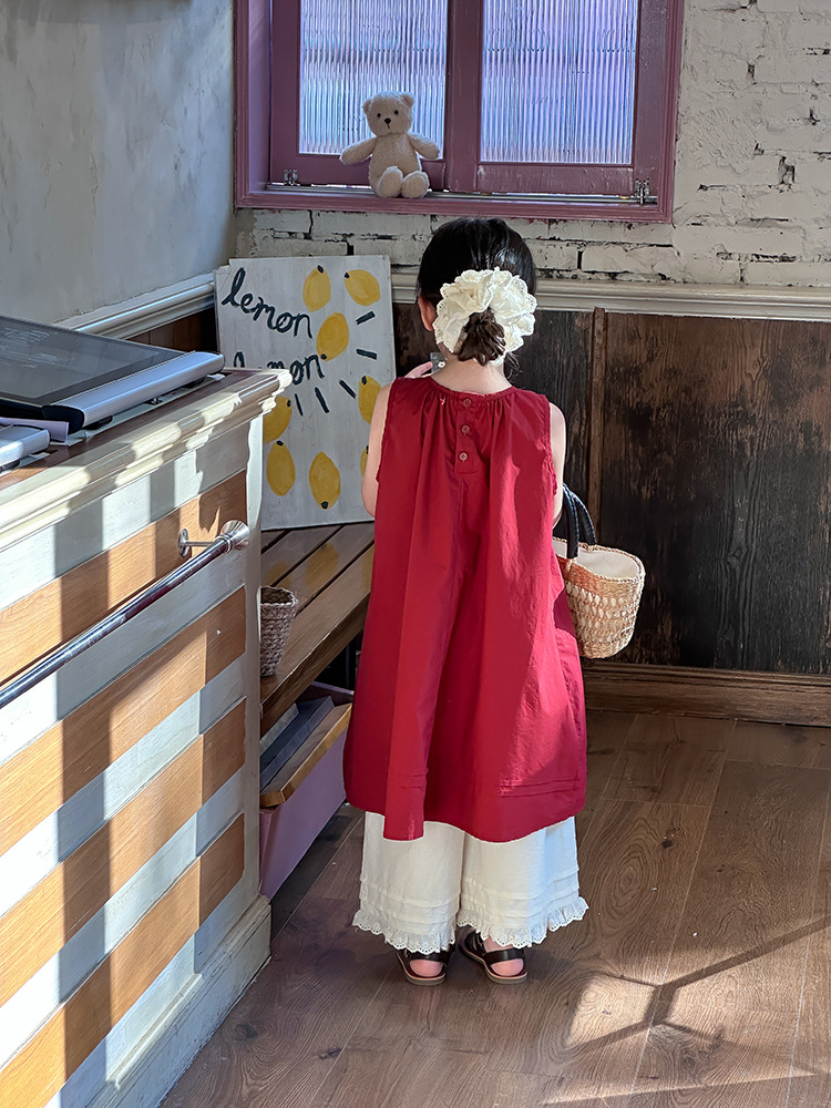 2025-03-21 155315.jpg