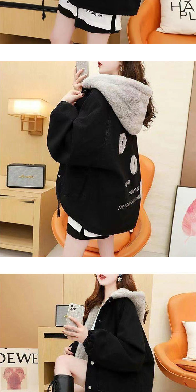 c7e0db5a-f0d1-46f3-a49a-49a8205dd0e9.jpe