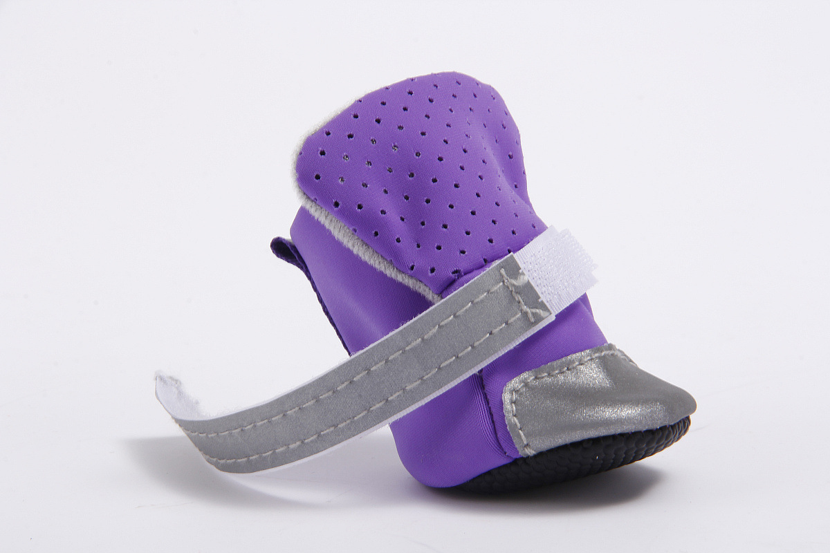 宠物反光狗鞋 (20).jpg