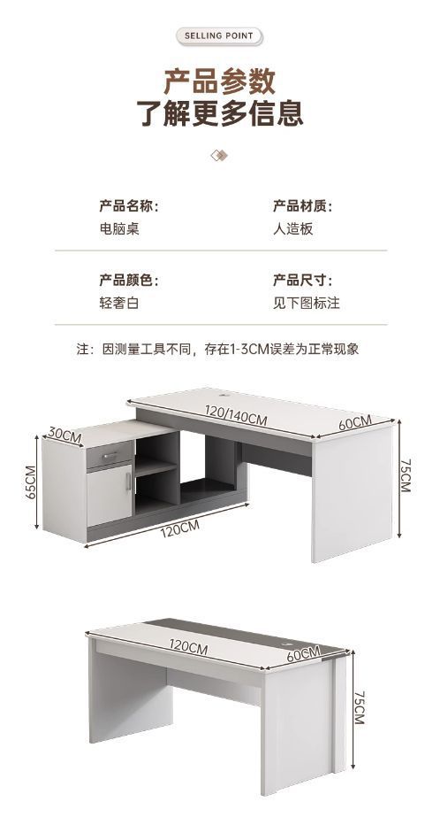 4f472e42-bf22-4f74-9439-b243656760fc.jpe