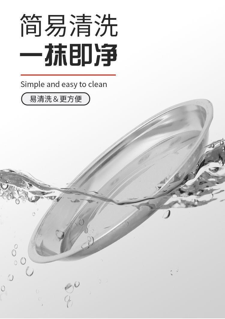 2022_10_25_12_42_IMG_3336