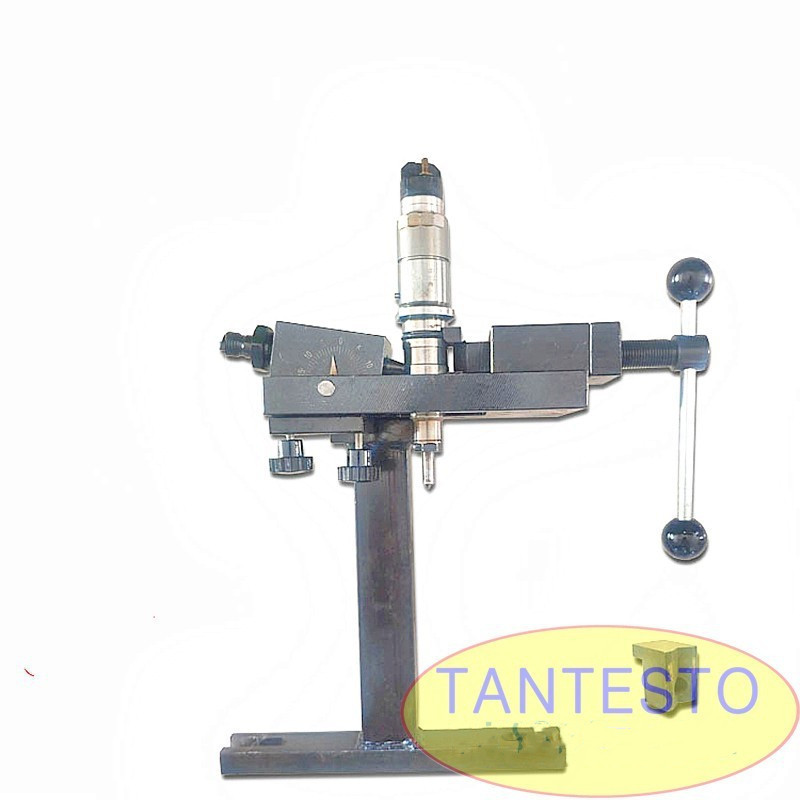 14360859713_2020830994