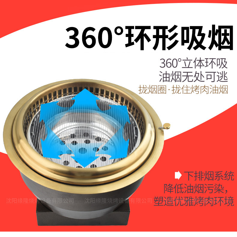 O1CN01tDdQvf1nV6L3VJSHc_!!2997