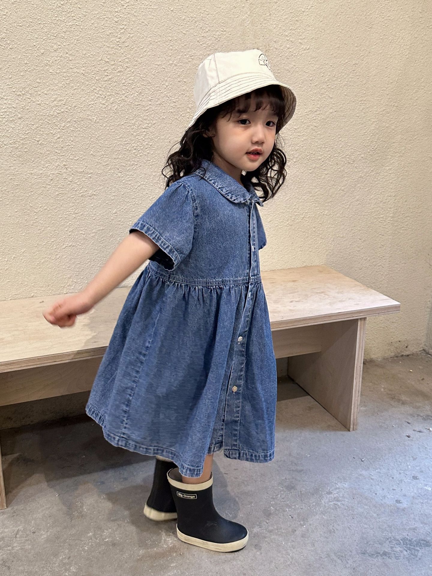 2022-12-09 145141.jpg