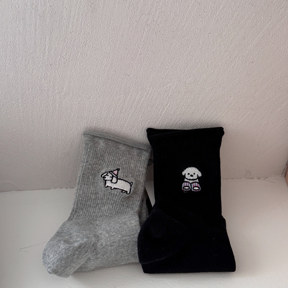 2025-01-17 154841.jpg