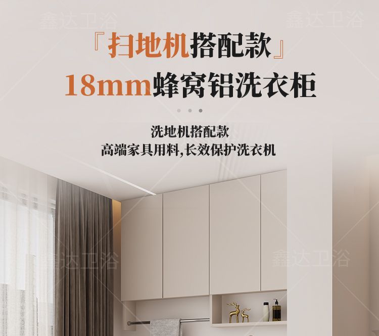b424863a-b7d9-4b26-91ca-b0e80440a429.jpe