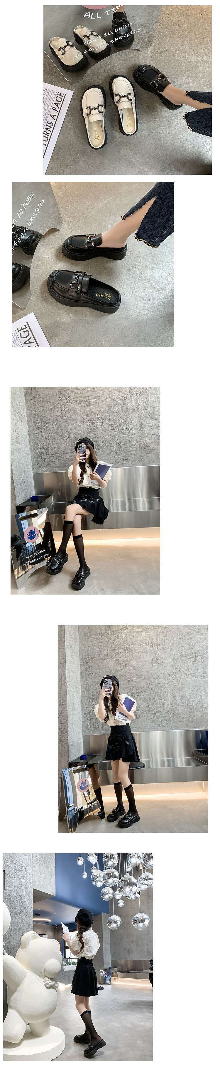 c6c88199-4f9c-4e22-9720-d26021ee0e62.jpe