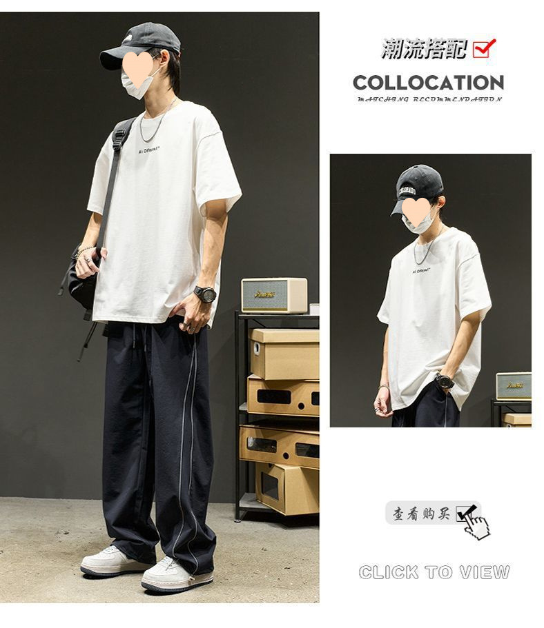 450519c5-d648-42cf-9069-59be3cd5f2a9.jpe