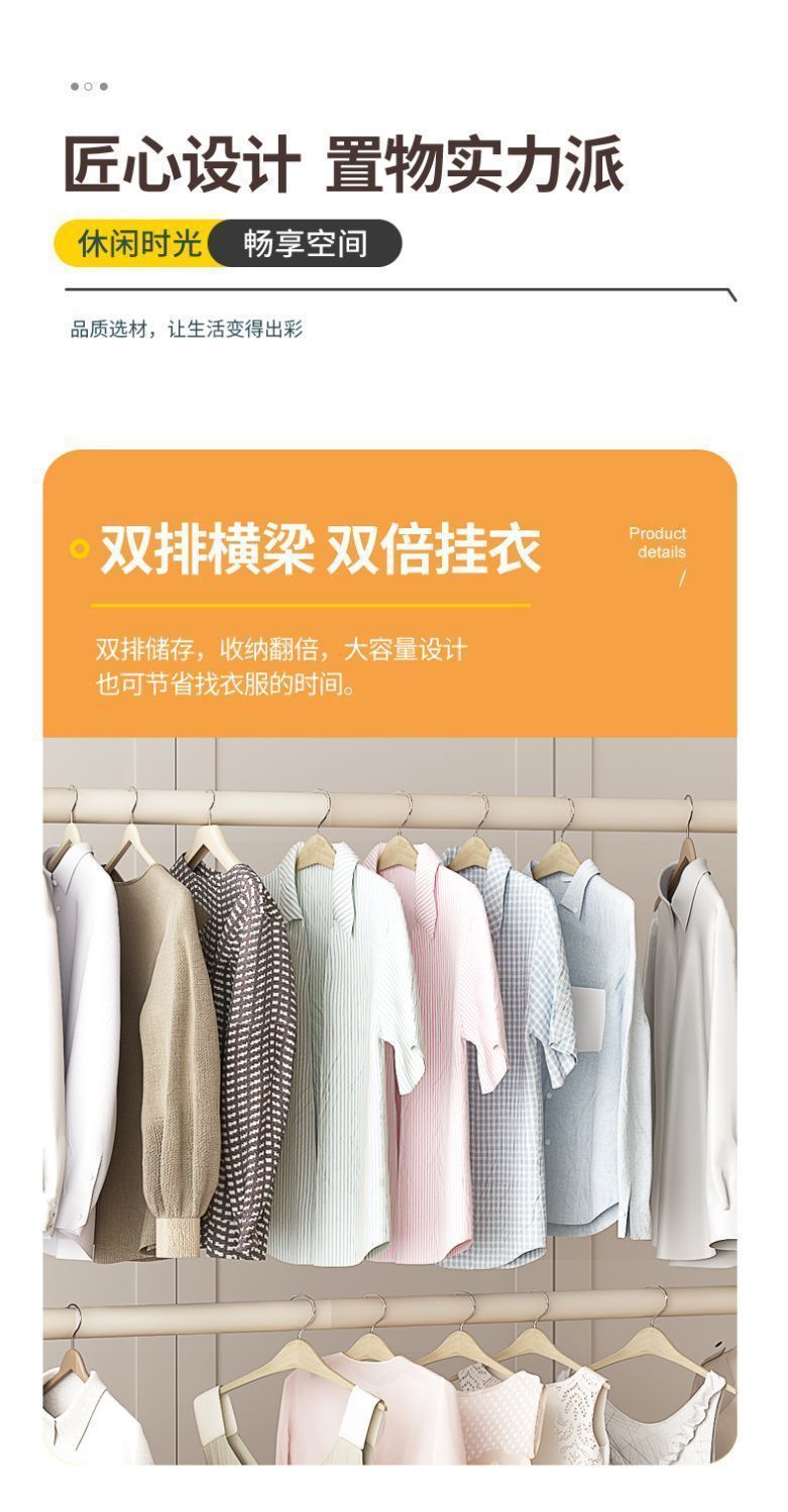 8c9f7830-652d-4097-8424-a5282c702f0b.jpe