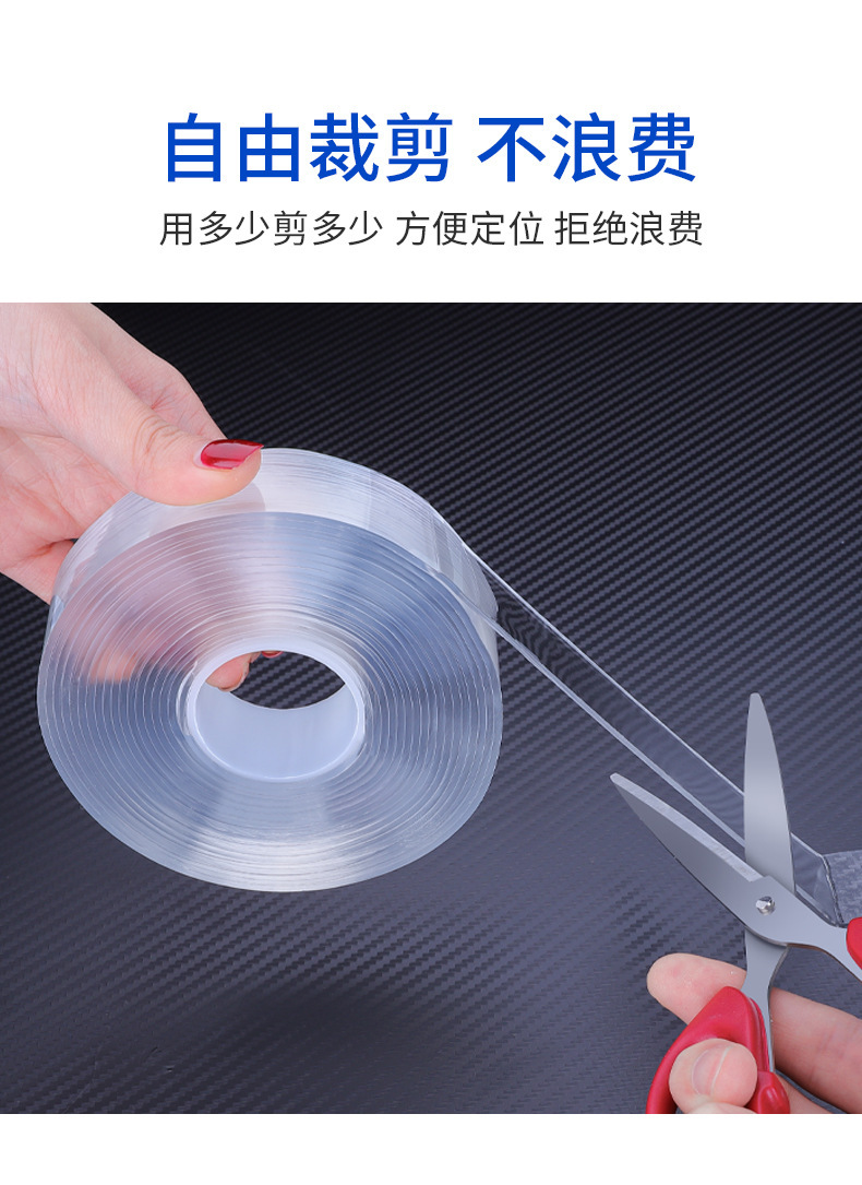 详情页