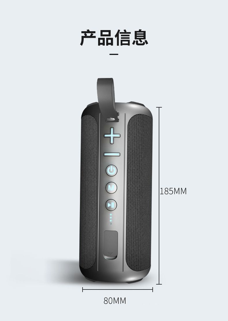 a939f818-7eb6-4946-81b3-9ef52fb0a62d.jpe