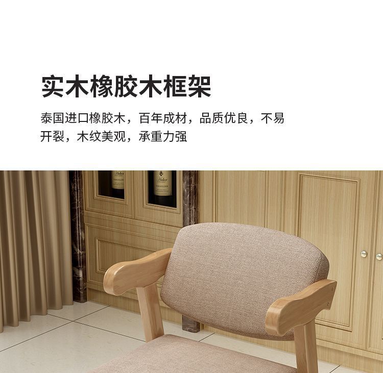 9970ab76-5131-43d6-a55a-4ef05da93901.jpe