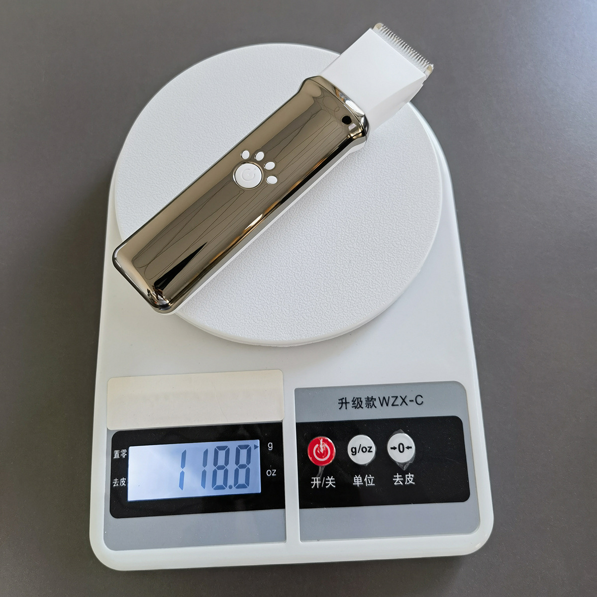 N9宠物剃毛器实物图 (3).jpg