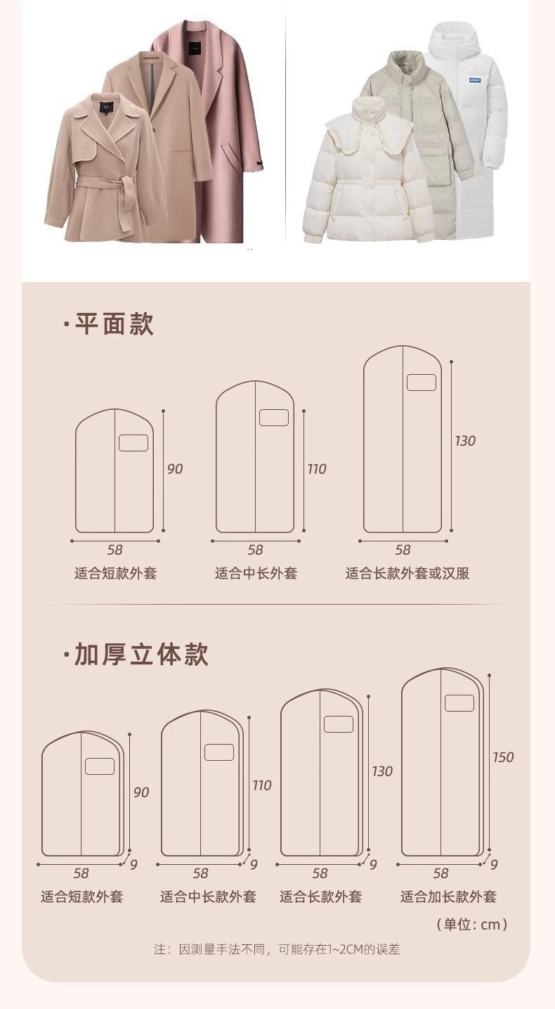 585ae791-369c-4c2b-b563-f72c97f0c56c.jpe