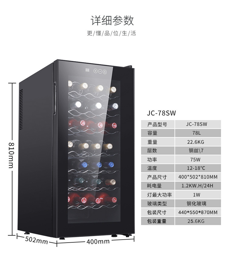 e41ea2adfda1404ca2197589a489d9