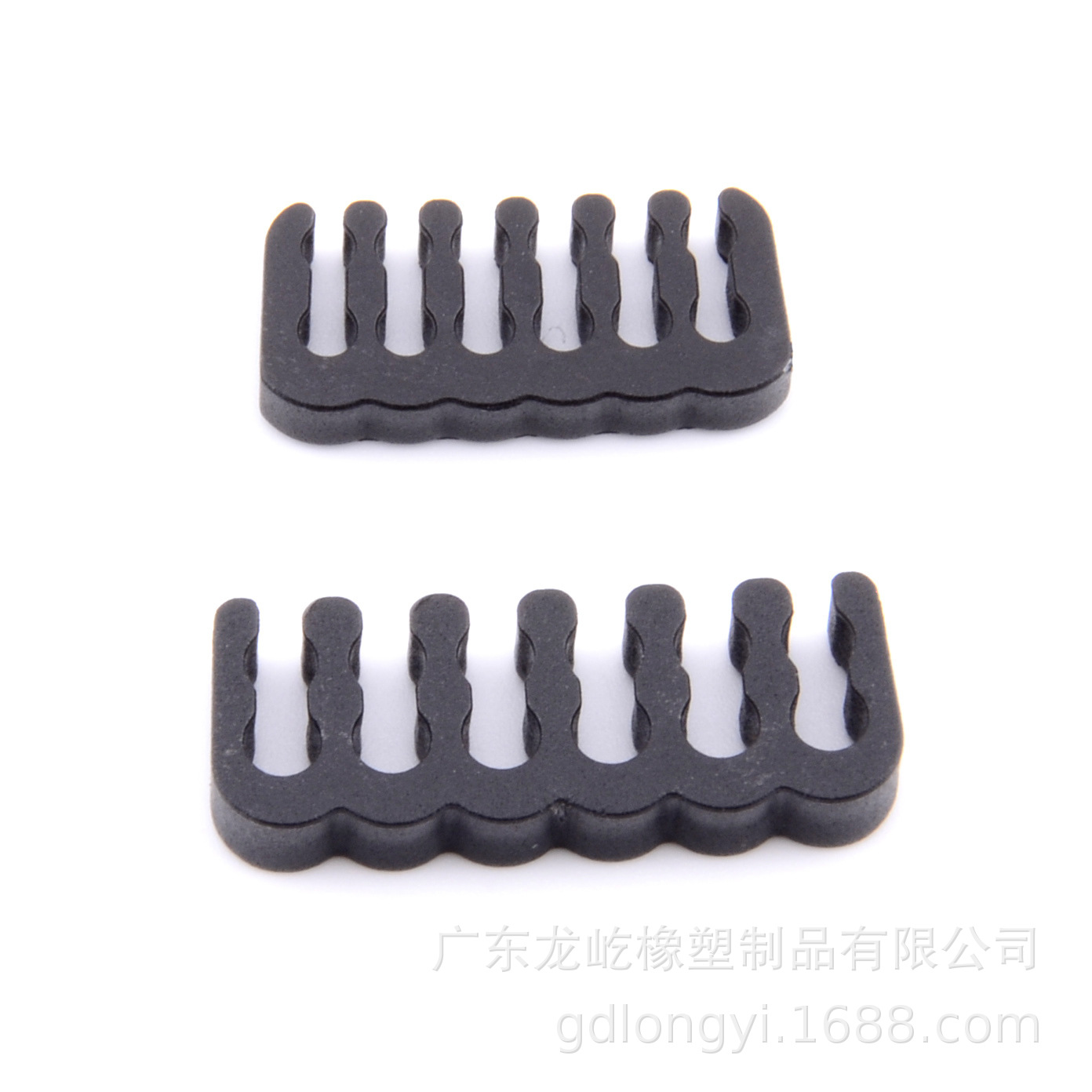 O1CN01WmszLs1jnBeF8l7K8_!!1015