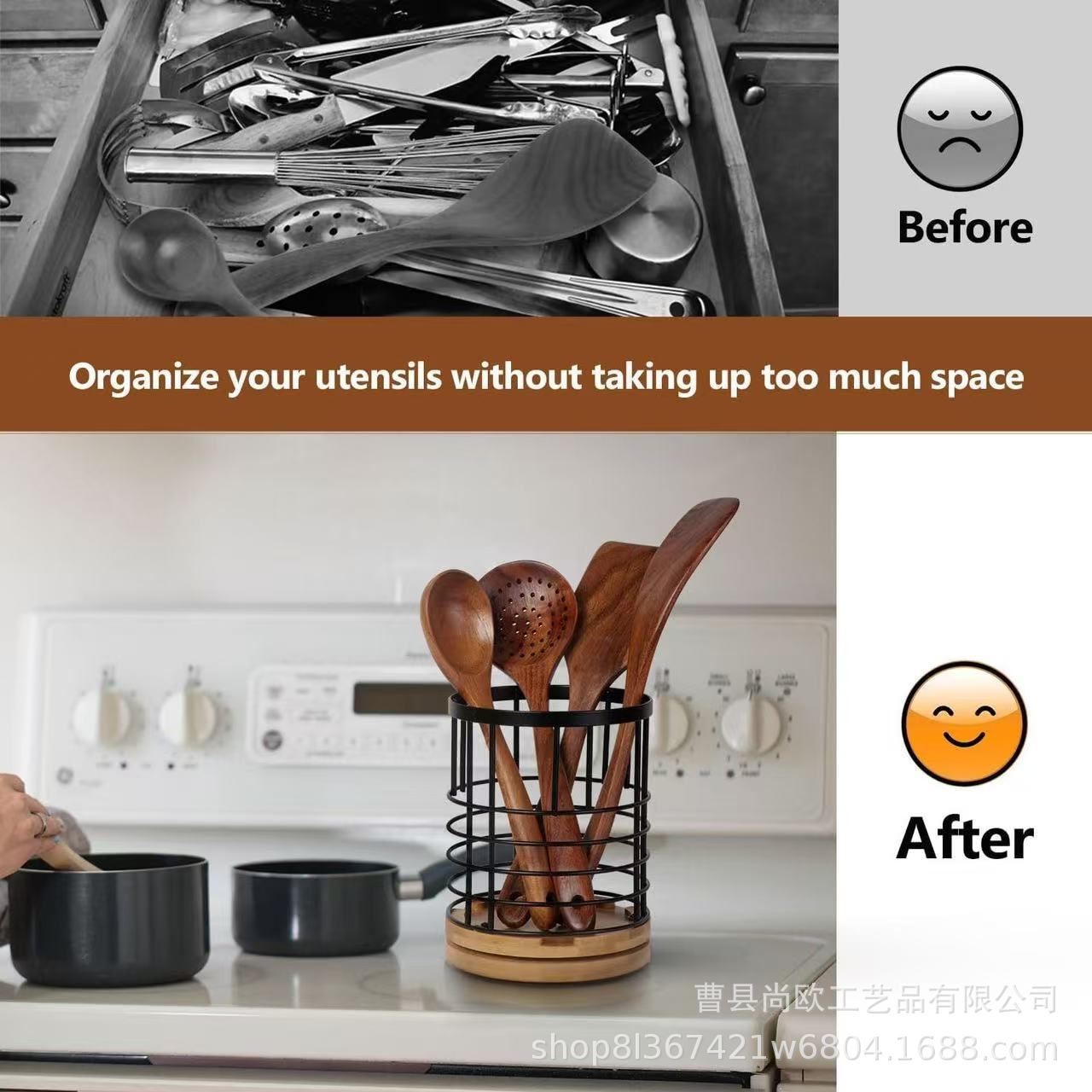 微信图片_20250205093851