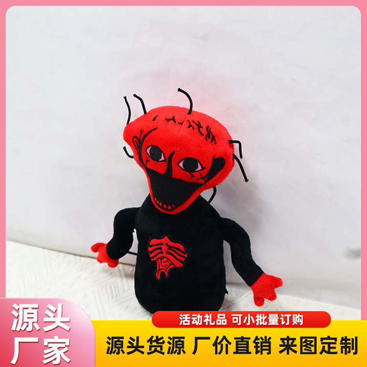 undefined