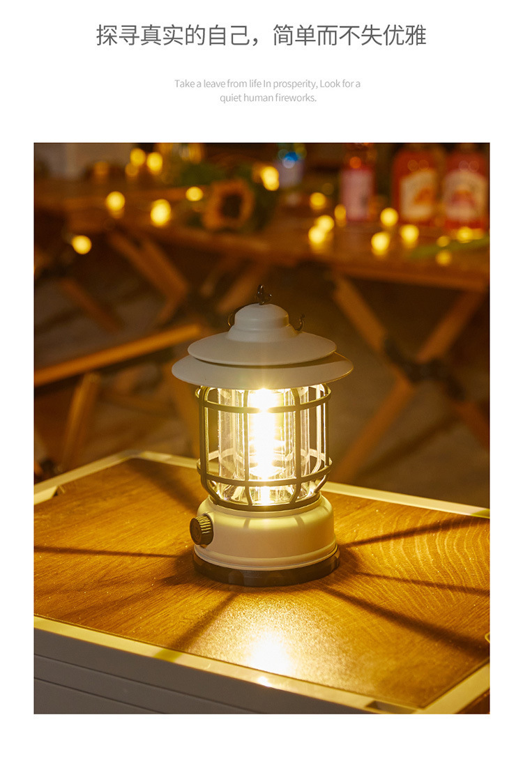 38789435-7041-41cc-a662-e7642dc1f9cc.jpe