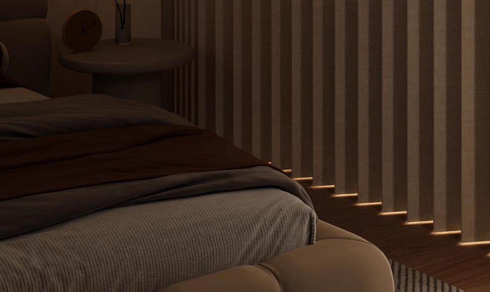 16d5f472-ca0d-4d63-9c82-e468a7622b67.jpe