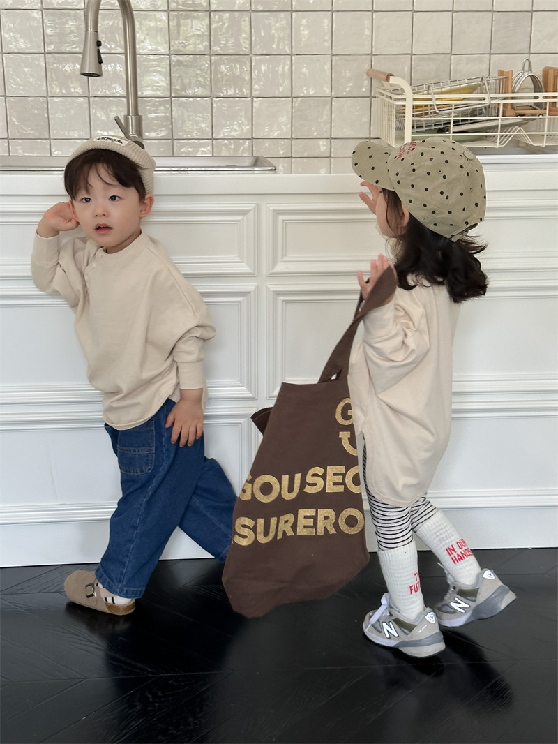 2023-07-26 142225.jpg