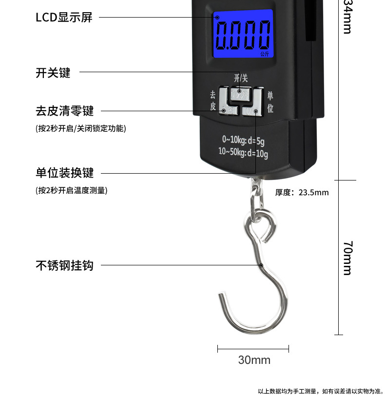 未标题-1_09.jpg