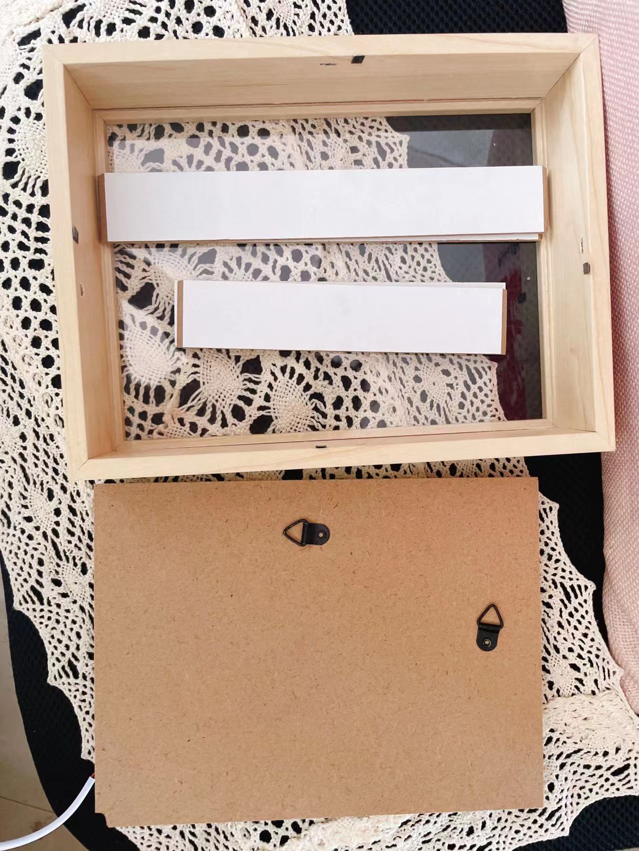 一键复制_20231027113736