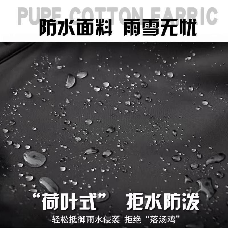 f68154fc-4653-4dec-896f-5be1a93bd187.jpe