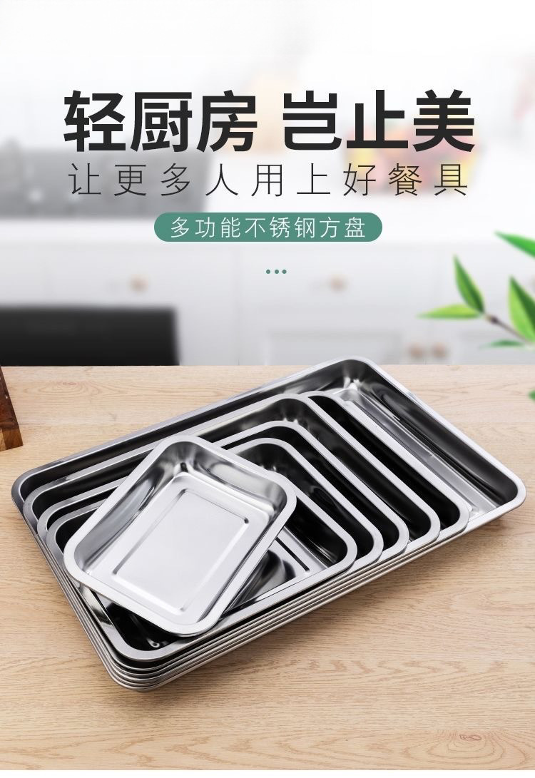 d3bb5167-84e3-4d5b-91c6-0efd01eed634.jpe