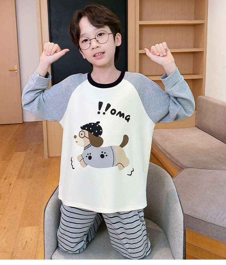 YJH_一键复制_20251209161903