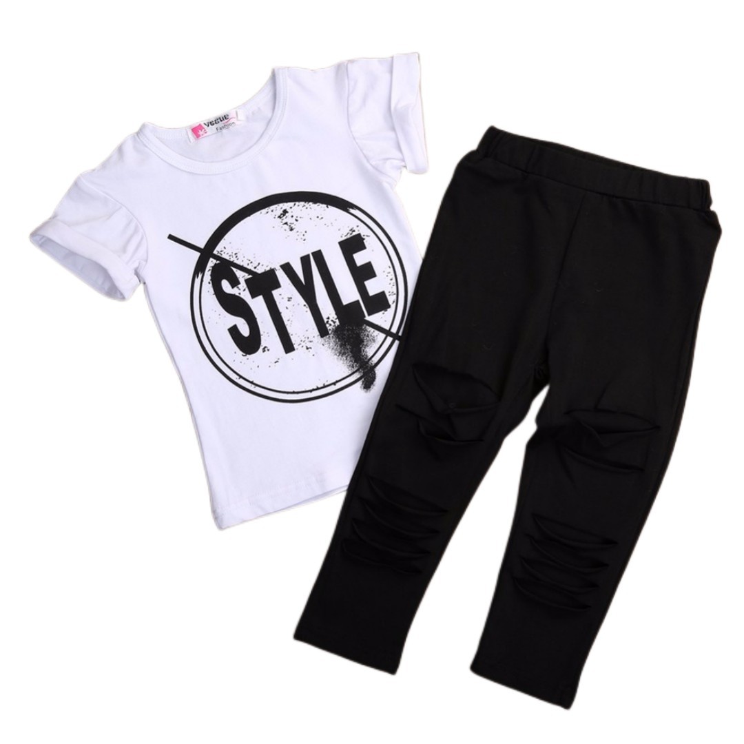 HTB1HO8wRFXXXXbYXpXXq6xXFXXXe_