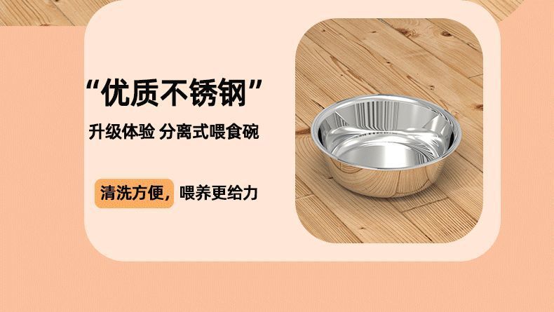 6c9b499d-a5bd-485b-bcff-da361025435e.jpe