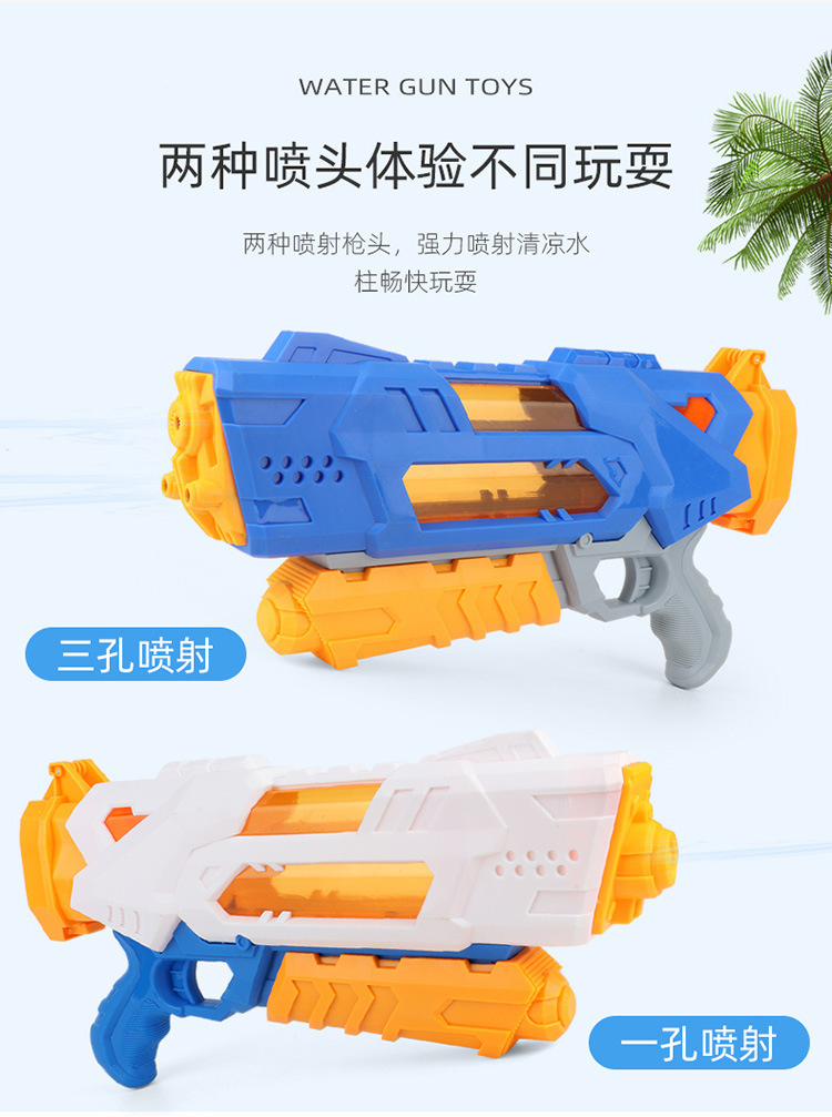 详情_06.jpg