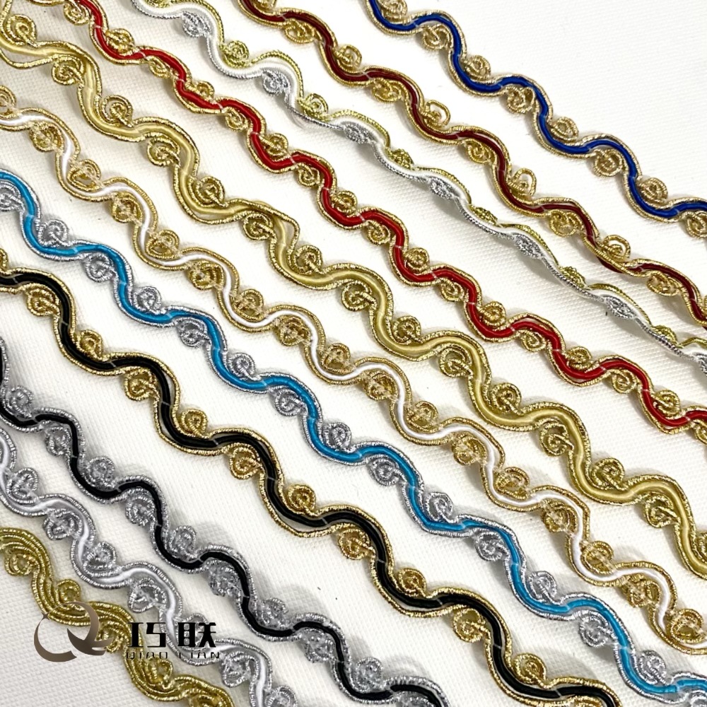 微信图片_20230902204214