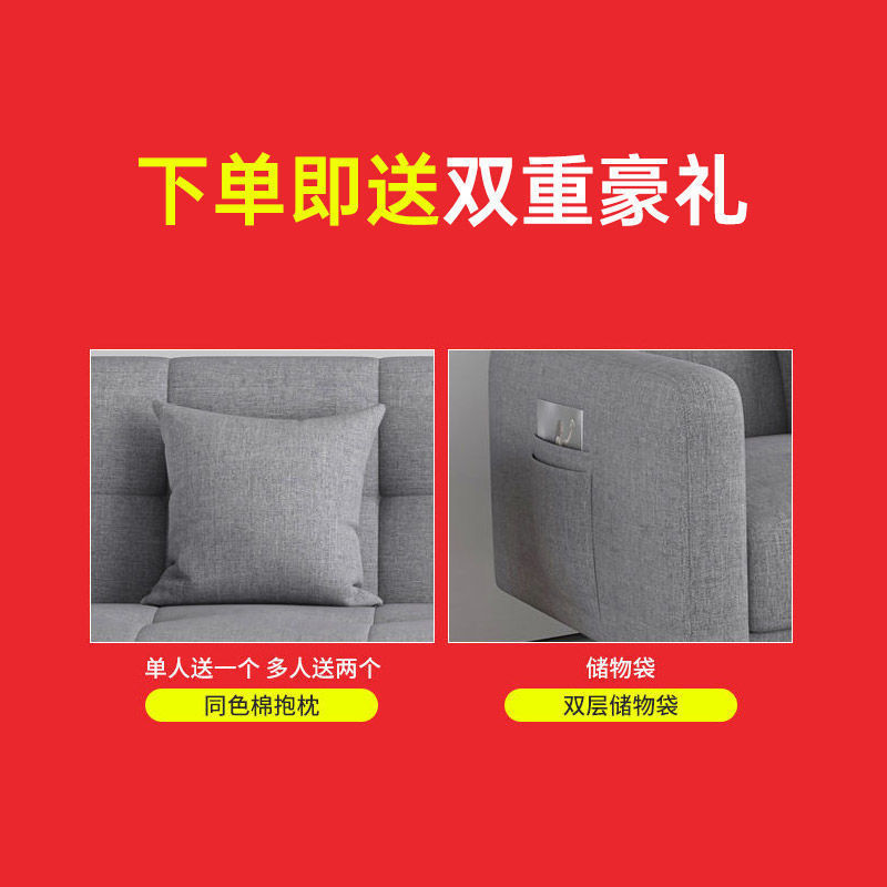 91c6135a-dbba-40e4-bf14-a31033dca345.jpe