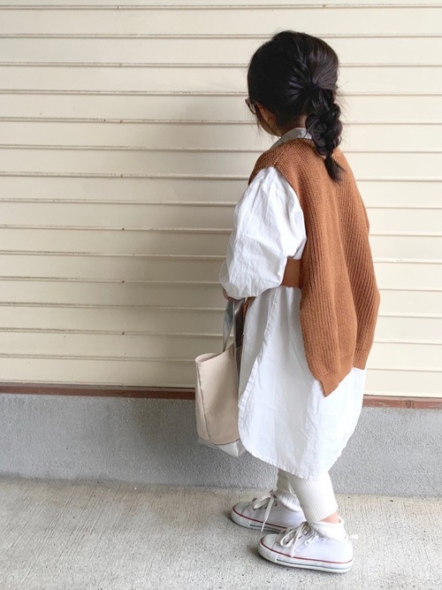 20200328065442920_500